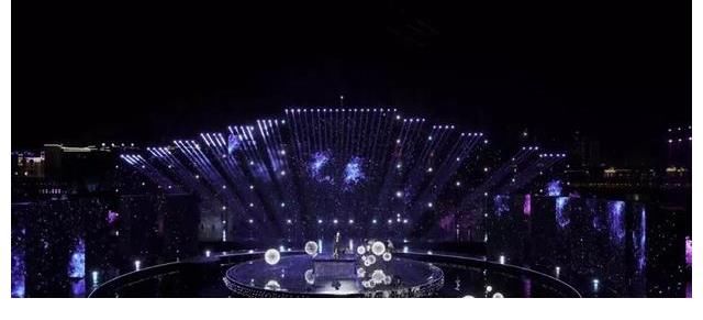 藝人|小鮮肉、流量藝人全消失 央視中秋晚會(huì)成藝人安全認(rèn)證 名單至今成謎