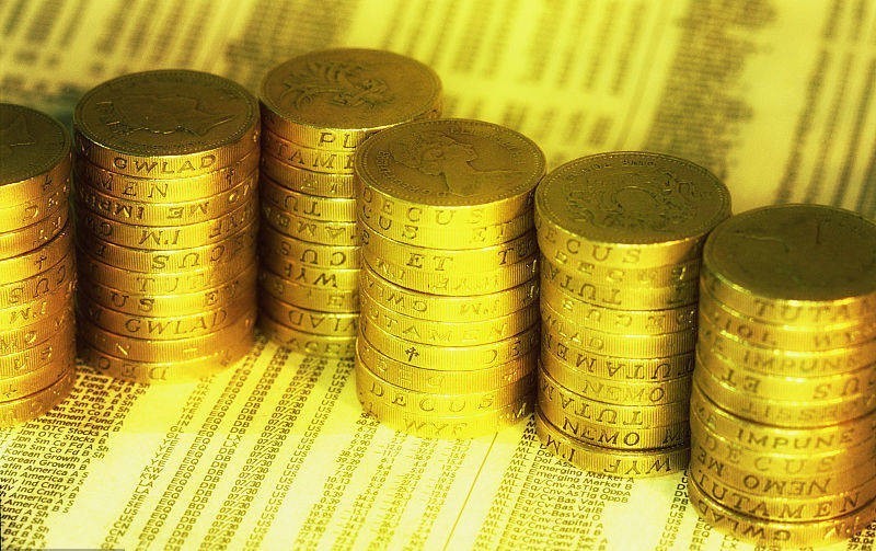 刘邦|刘邦即没有文又不能武,为何能得天下?且看刘邦管理的艺术