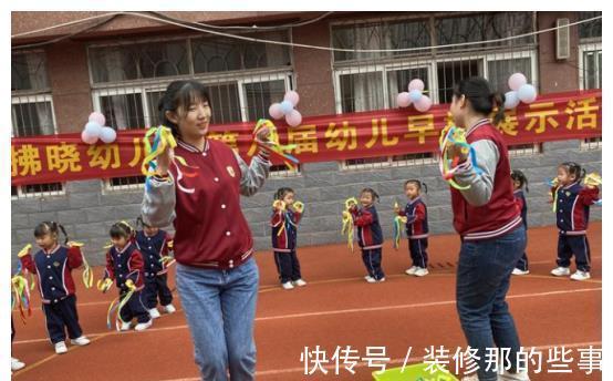 学霸|孩子若有这“4个特征”,将来有可能成学霸,就算贪玩也没关系