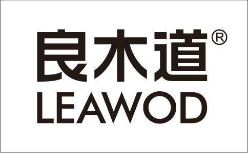 排名|铝合金门窗品牌十大名牌排名有哪些?