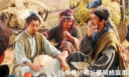 生辰纲&水浒中杨志丢的10万生辰纲,相当于现在多少钱说出来你或许不信