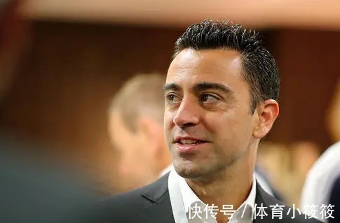 薩德|看看巴薩這才叫真正的災(zāi)難 主力前鋒受傷、主教練沒到位、沒錢進補