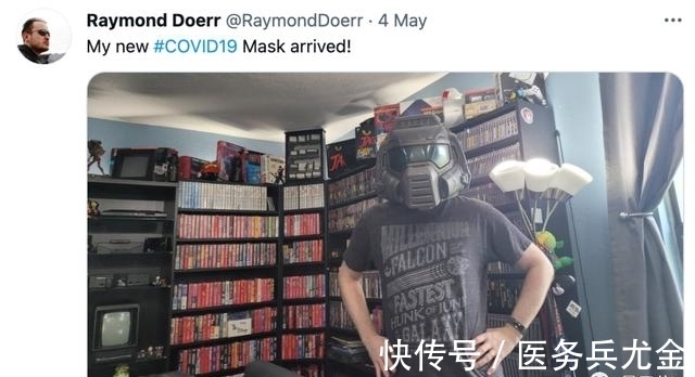 doerr|程序员为维持游戏开发被迫炒股，没想到一年内反赚1600万