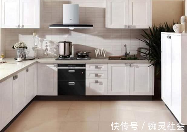 房子|房子住久了,才越来越发觉这5件家具浪费钱,真不应该入手的