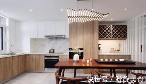 68㎡新中式两室,意境当道,面积不是问题!