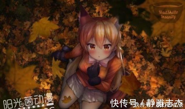 次元壁|当二次元的人物来到现实世界,无论怎样看都觉得毫无违和感!