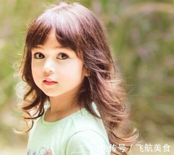 幸运|有福气的孩子在这个时候出生,特别是第三个,应该是一生的幸运