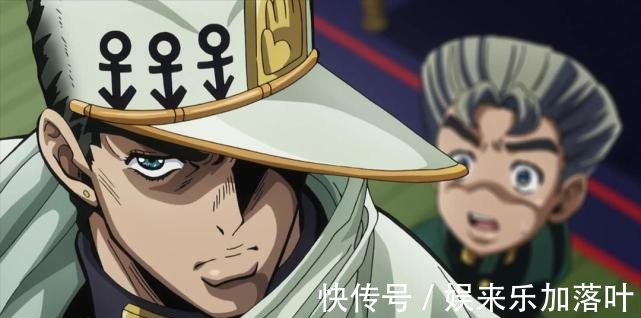 漫画|日本15万人进行漫画总选举,海贼王登顶第一位,JOJO排第十