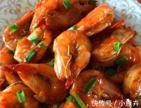 肥牛片|推荐几道百吃不腻的家常菜,简单易做,在家待客非常不错