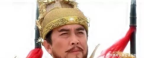 跟随朱元璋打天下的淮西二十四将,最后被他杀掉的有哪些人!