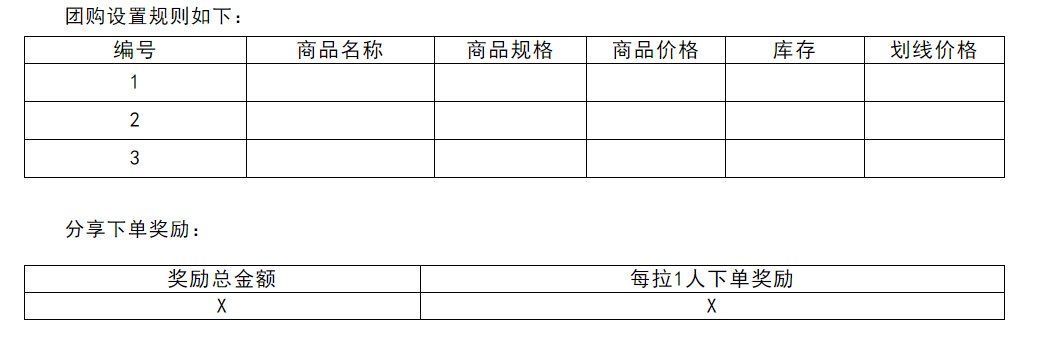 怎么策划裂变活动?我摊牌了,直接赠送几套裂变活动成案!(上)