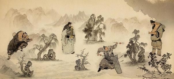 柴进|柴进是柴荣后代,有丹书铁券,为什么要上梁山落草?