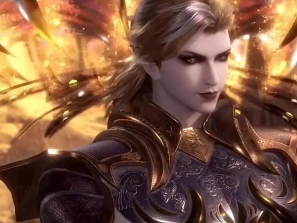 斗羅大陸|斗羅大陸:封號斗羅的地位那么高,為什么他們甘心當一個打手