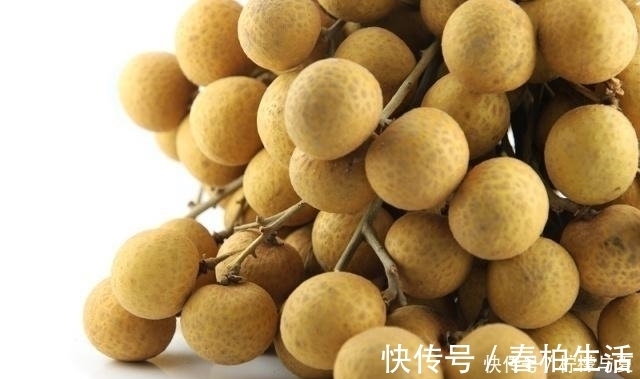 小知识|常吃红枣好处多，红枣加“它”一起吃，祛湿效果可能“事半功倍”