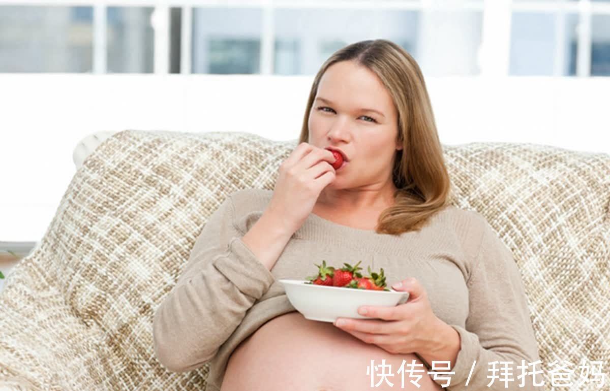 宝妈|怀多胞胎是什么体验？这位37岁妈妈打破了人类生育纪录，真了不起