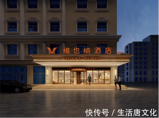 密码|北京环球影城开业，北方酒店市场如何解锁流量密码？