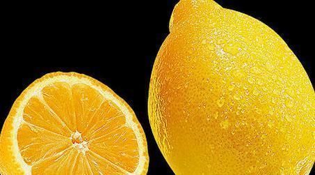 荸荠|6种食物能帮助控制血压，高血压的人可常吃，稳定血压保健康