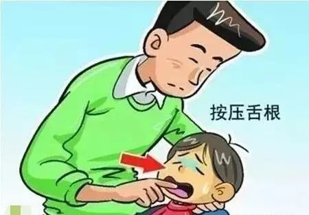 假愈期|吃了这道家常菜,12岁男孩中毒入院!近期多人中招