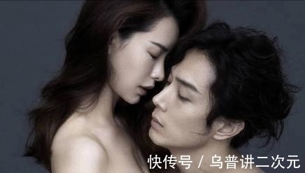 这颜值,这业务水平,怎么会当了7年的家庭煮夫?