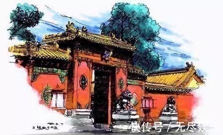 圆珠笔$极品六大钢笔画,我是一张张跪着看完的,简直美爆