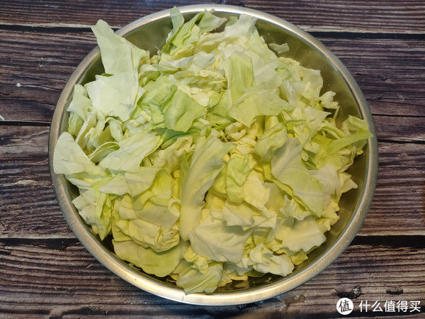 酒店|酒店不外传的开胃泡菜，38一份，酸甜微辣嘎嘣脆，做法教给你