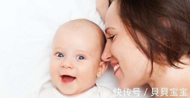 洗脸|满月后的宝宝，家长如何做好喂养、起居护理、早教？附上详细方法