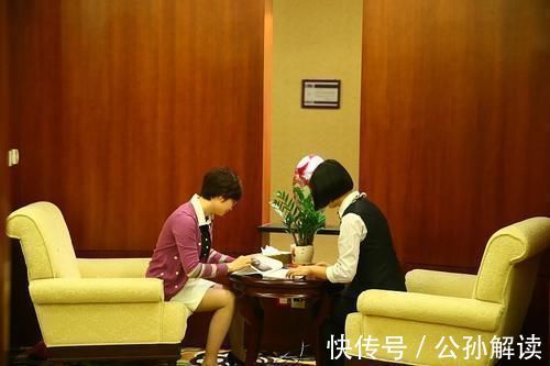 等额本息|84万的房贷,30年要多少利息?银行员工:不少人在“白送钱”