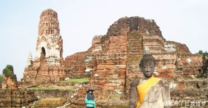 斯里兰卡一山洞出土3万年前的现代人化石,专家中国高僧留下的!