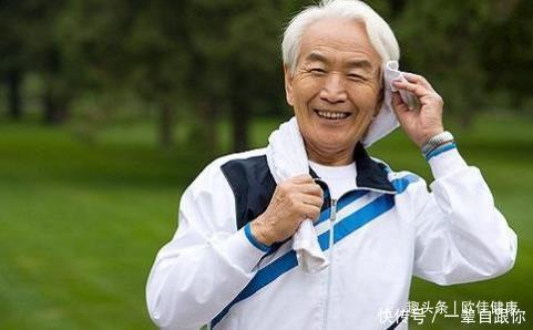 三分钟|老年痴呆越来越年轻化10道痴呆测试题,年轻人必须三分钟完成