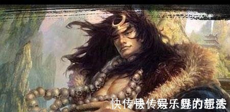 焦挺#梁山好汉近战排名前五,第一没有争议,李逵根本排不上