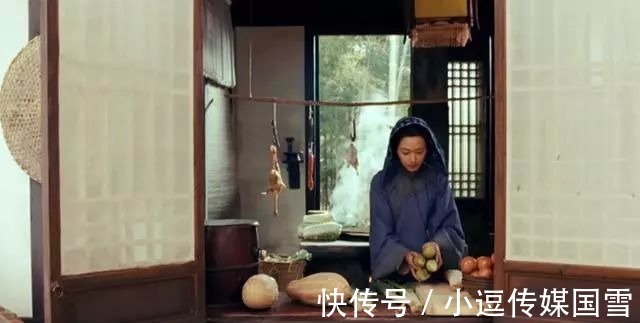 寡妇|才子为寡妇写了首诗，被名流贬得一无是处，如今却入选中学教材