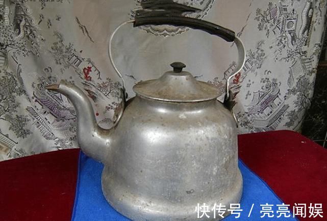 全身|烂掉的苹果全身都是“宝”很多人都浪费了，看完别再扔了