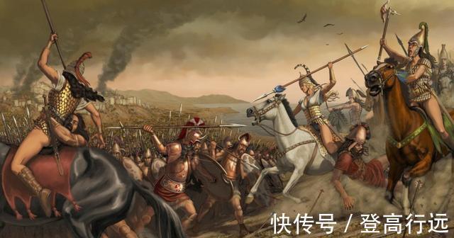 墓室!打开墓室门后,考古学家马上拨通政府电话:快派人来保护我们