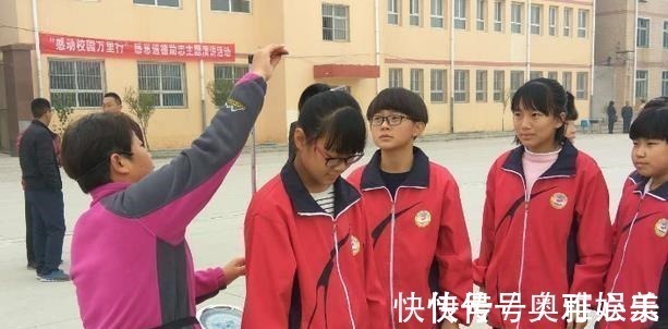 不良习惯|当身体发出特殊讯号,你的孩子可能会“停止发育”,家长别大意