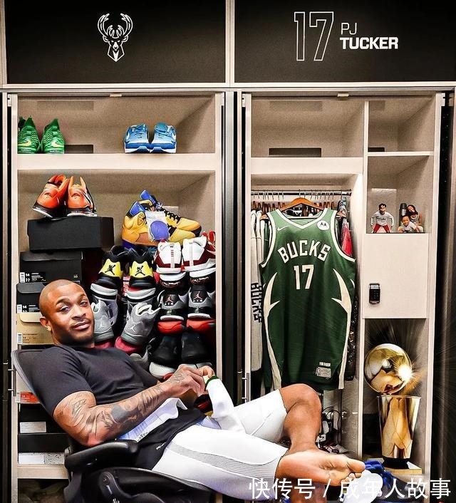 nba 给球鞋换底,能让球鞋“完美复活”吗!