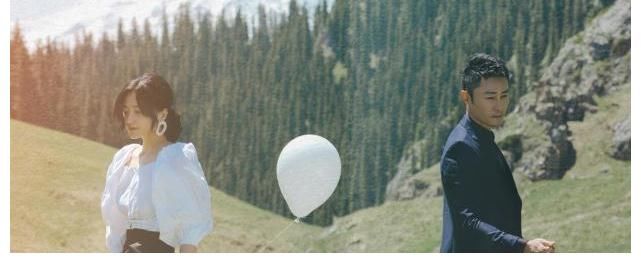 節目|離婚真人秀上線，首期讓人看得一肚子火，難道這就是節目的賣點？