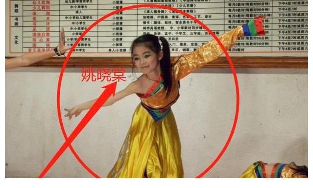 嗨唱转起来|好声音学员姚晓棠，镜头极少以为是路人甲，实则经验不少