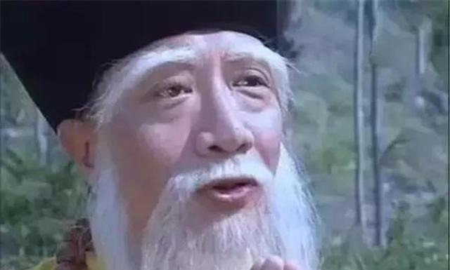 武学#“天下武功出少林”让少林名传千古,下一句却让少林百年抬不起头