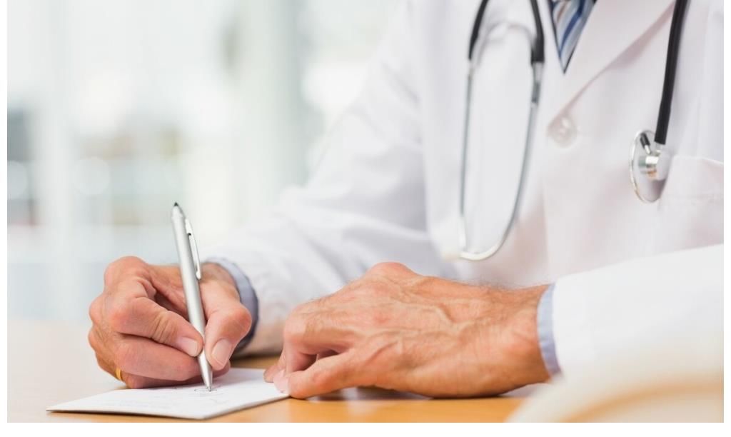 张院士|91岁院士提醒：少碰骨质疏松的这4个“帮凶”，骨骼或会感谢你