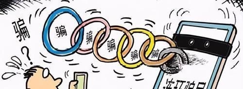 班老师|这3种兴趣班是“碎钞机”,家长别给孩子报,浪费钱不说还没用