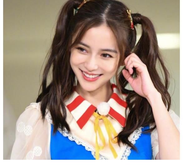 邓超|曝《跑男10》阵容，邓超携5位老成员回归，鞠婧祎疑似取代baby