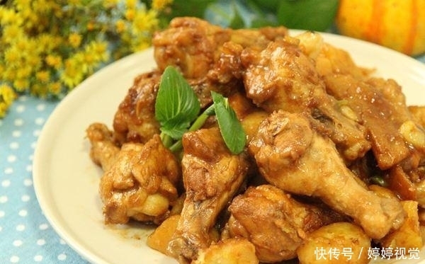 超美味的几道家常菜,好吃易做,下酒下饭,家人吃的真香