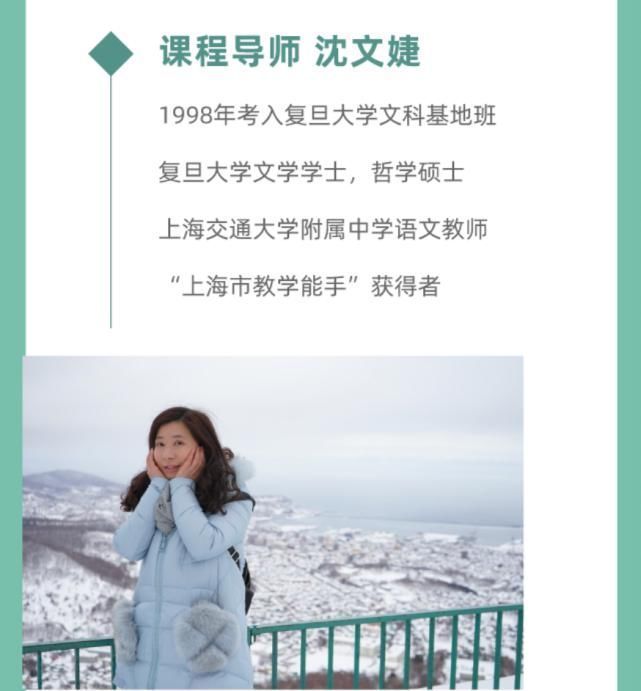 哲学家|孩子遇到问题不爱动脑筋?看这本书学会独立思考!