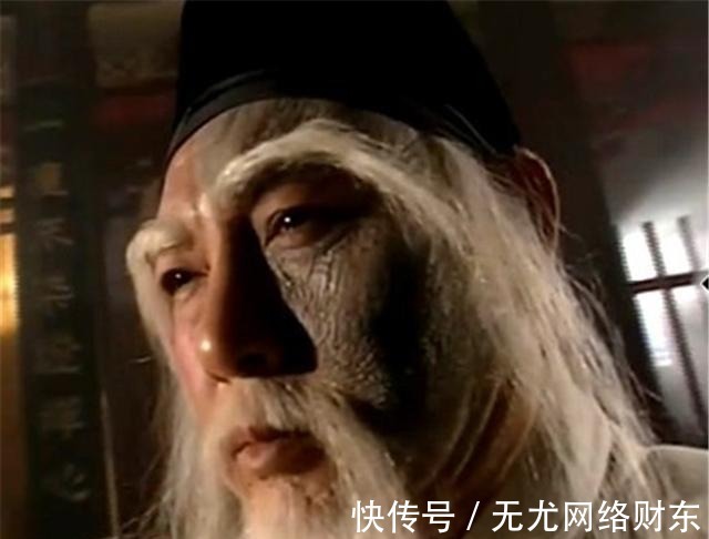 易筋经$金庸小说里最不值得练的武功排行榜:第4名的修炼过程令人反胃