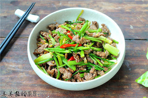 牛肉|医生不会告诉你，它才是清肺高手，润肺止咳效果是梨的10倍！