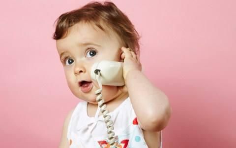消化不良|宝宝太瘦不只是消化不良!宝妈用这五种办法 让宝宝越来越强壮