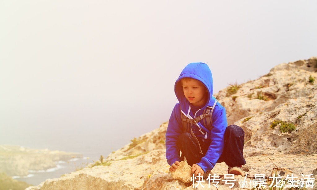 哈佛女校长|哈佛女校长:多带孩子出去走走,孩子未来的格局和眼界就会不一般