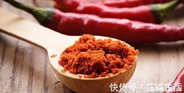 小红痣|脂肪肝加重,会有3个“不同”,常喝2种“养肝水”,肝炎都绕道