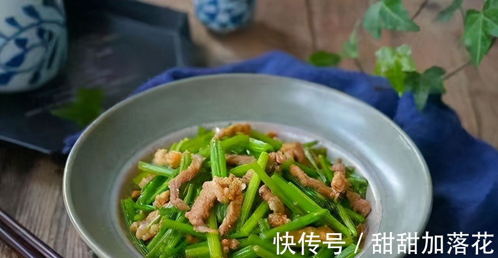 腌制肉丝时,牢记“3放2不放”肉丝滑嫩不腥不柴!