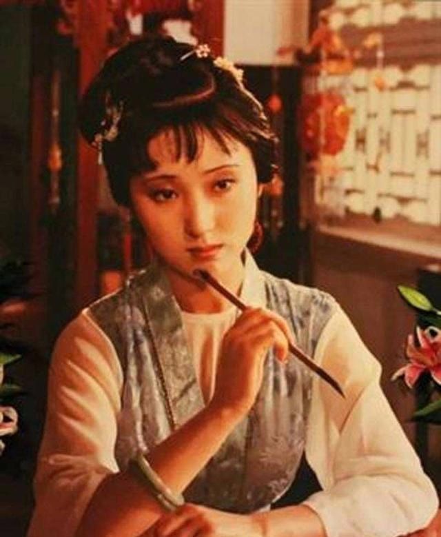 林如海|为什么林黛玉进了贾府之后,贾家便再也没有一个新生儿降世